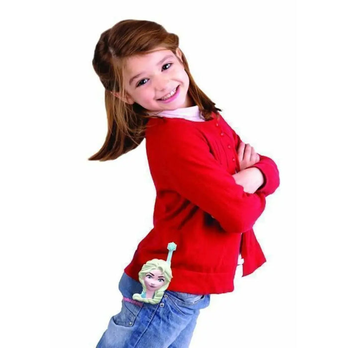 Walkie-Talkie Lexibook - Уоки Токита<<<Електроника Телефони и таблети<<<Компютри| Електроника<<<BigBuy