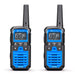Walkie-Talkie Midland xt-50 pro c1464 - Електроника Телефони и таблети<<<Компютри| Електроника<<<BigBuy&&&Уоки