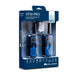 Walkie-Talkie Midland xt-50 pro c1464 - Електроника Телефони и таблети<<<Компютри| Електроника<<<BigBuy&&&Уоки