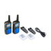 Walkie-Talkie Midland xt-50 pro c1464 - Електроника Телефони и таблети<<<Компютри| Електроника<<<BigBuy&&&Уоки
