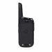 Walkie-Talkie Motorola D3P01611BDLMAW - Електроника Телефони и таблети<<<Компютри| Електроника<<<BigBuy&&&Уоки