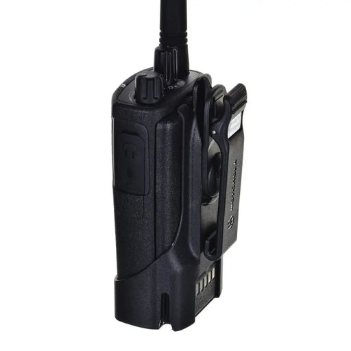Walkie-Talkie Motorola MOTOXT460 - Уоки Токита<<<Електроника Телефони и таблети<<<Компютри|