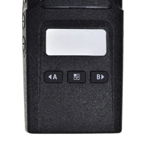 Walkie-Talkie Motorola MOTOXT460 - Уоки Токита<<<Електроника Телефони и таблети<<<Компютри|