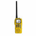 Walkie-Talkie Navicom VHF RT411 IPX6 - Електроника Телефони и таблети<<<Компютри| Електроника<<<BigBuy&&&Уоки