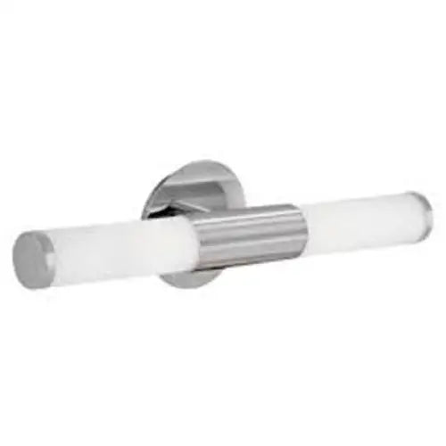 WALL APPLIQUE 2XE14 IP44 EGLO PALMERA - Осветители за баня<<<Вътрешно осветление<<<Осветление<<<Praktiker&&&Осветители