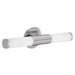 WALL APPLIQUE 2XE14 IP44 EGLO PALMERA - Осветители за баня<<<Вътрешно осветление<<<Осветление<<<Praktiker&&&Осветители