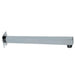 WALL ARM INTER CERAMIC ICH 2112 - Aксесоари<<<Смесители и душове<<<Баня<<<Praktiker&&&Aксесоари<<<Смесители и