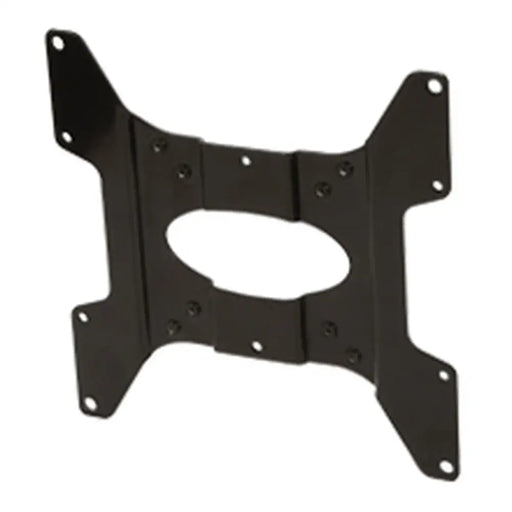 Wall Bracket B-Tech BT7502/B - Електроника Телевизори<<<Компютри| Електроника<<<BigBuy&&&Поставки за