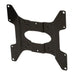 Wall Bracket B-Tech BT7502/B - Електроника Телевизори<<<Компютри| Електроника<<<BigBuy&&&Поставки за