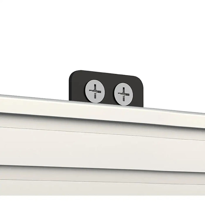 Wall Bracket B-Tech BT8390-WFK2/B - Електроника Телевизори<<<Компютри| Електроника<<<BigBuy&&&Поставки за