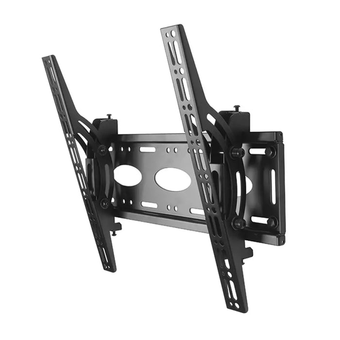 Wall Bracket B-Tech BT8431 - Електроника Периферни и резервни части<<<Компютри| Електроника<<<BigBuy&&&Монтиране на