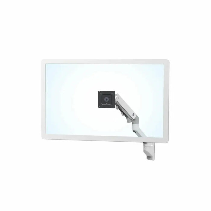 Wall Bracket Ergotron 45-478-216 White - Електроника Периферни и резервни части<<<Компютри|