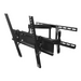 Wall Bracket Esperanza ERW004 70’’ 26’’ - Brackets for TVs / monitorsTVA-UCH<<<TV