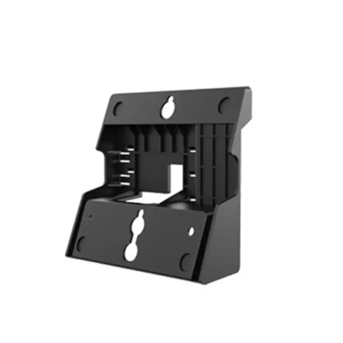 Wall Bracket Fanvil WB101 - Сигурност Удома<<<Дом Градина<<<BigBuy&&&Видеокамери за наблюдение<<<Сигурност Удома<<<Дом