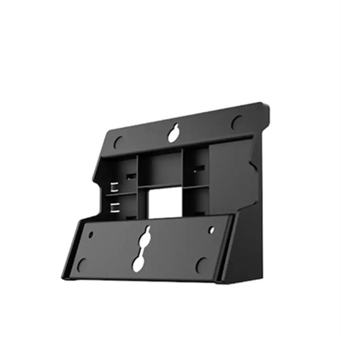 Wall Bracket Fanvil WB102 - Сигурност Удома<<<Дом Градина<<<BigBuy&&&Видеокамери за наблюдение<<<Сигурност Удома<<<Дом