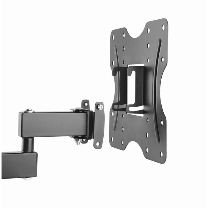 Wall Bracket GEMBIRD - Електроника Периферни и резервни части<<<Компютри| Електроника<<<BigBuy&&&Монтиране на
