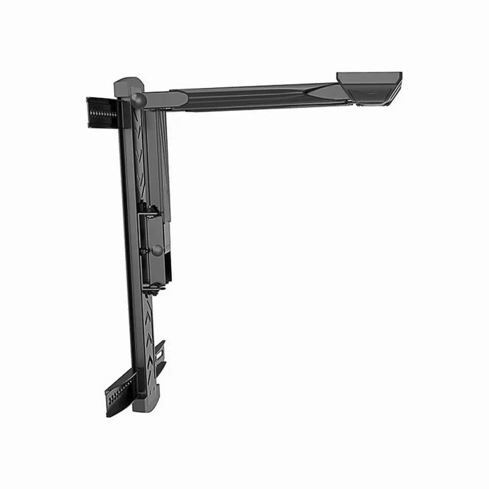 Wall Bracket GEMBIRD - Електроника Периферни и резервни части<<<Компютри| Електроника<<<BigBuy&&&Монтиране на