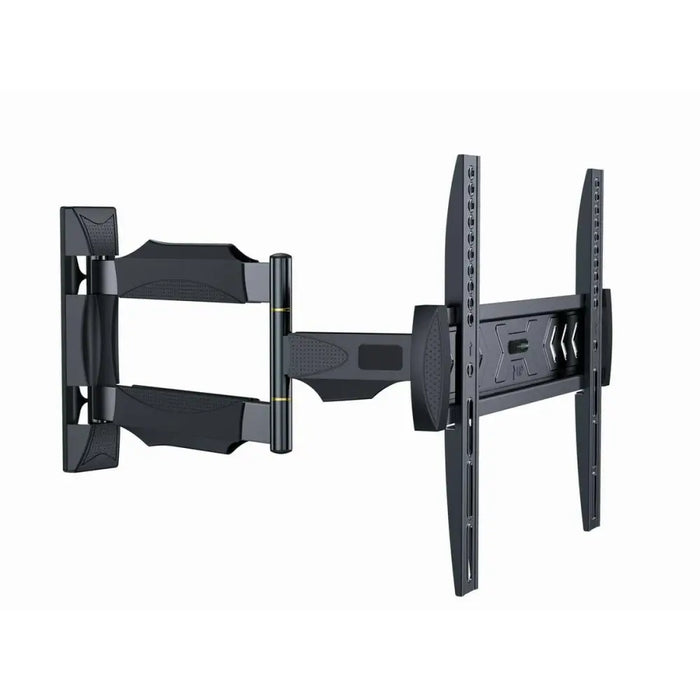 Wall Bracket GEMBIRD - Електроника Периферни и резервни части<<<Компютри| Електроника<<<BigBuy&&&Монтиране на
