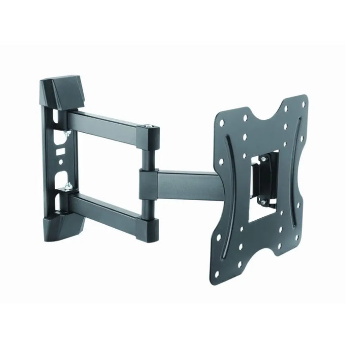 Wall Bracket GEMBIRD - Електроника Периферни и резервни части<<<Компютри| Електроника<<<BigBuy&&&Монтиране на