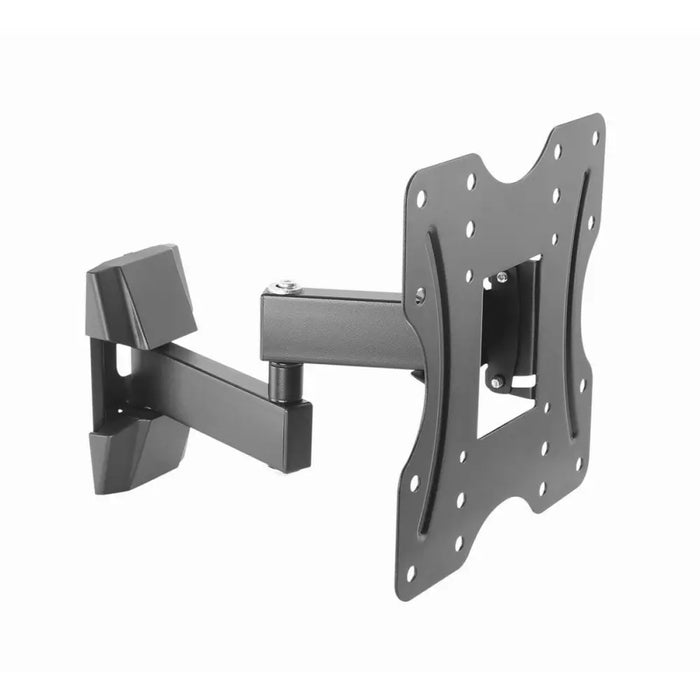 Wall Bracket GEMBIRD - Електроника Периферни и резервни части<<<Компютри| Електроника<<<BigBuy&&&Монтиране на