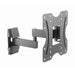 Wall Bracket GEMBIRD - Електроника Периферни и резервни части<<<Компютри| Електроника<<<BigBuy&&&Монтиране на
