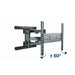 Wall Bracket GEMBIRD WM-80ST-01 40’’ - Електроника Периферни и резервни части<<<Компютри|