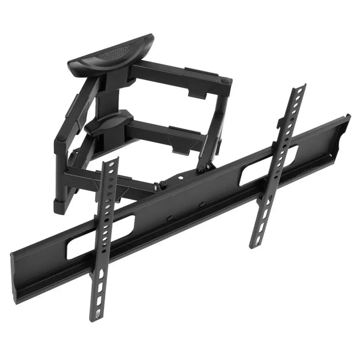 Wall Bracket MacLean 80’’ 50 kg - Brackets for TVs / monitorsTVA-UCH<<<TV and accessoriesTVA<<<ActionPL&&&Brackets
