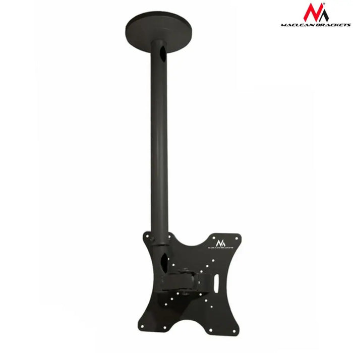 Wall Bracket MacLean MC-504B 23’’ 42’’ - Монтиране на екрани<<<Електроника Периферни и резервни части<<<Компютри|