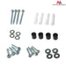 Wall Bracket MacLean MC-668 70’’ 37’’ - Монтиране на екрани<<<Електроника Периферни и резервни части<<<Компютри|