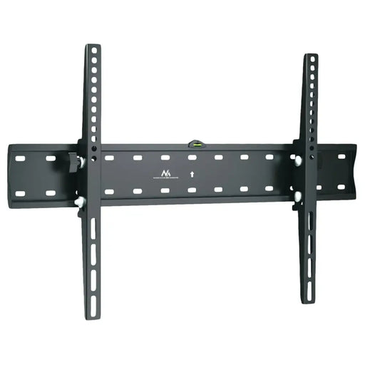 Wall Bracket MacLean MC-668 70’’ 37’’ - Монтиране на екрани<<<Електроника Периферни и резервни части<<<Компютри|