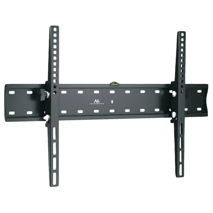 Wall Bracket MacLean MC-668 70’’ 37’’ - Монтиране на екрани<<<Електроника Периферни и резервни части<<<Компютри|