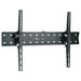 Wall Bracket MacLean MC-668 70’’ 37’’ - Монтиране на екрани<<<Електроника Периферни и резервни части<<<Компютри|