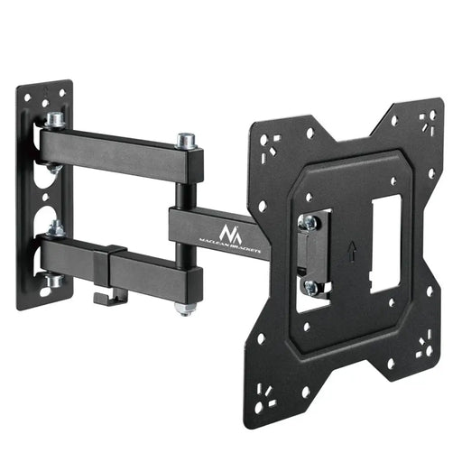 Wall Bracket MacLean MC-700N 23-42’’ - Монтиране на екрани<<<Електроника Периферни и резервни части<<<Компютри|