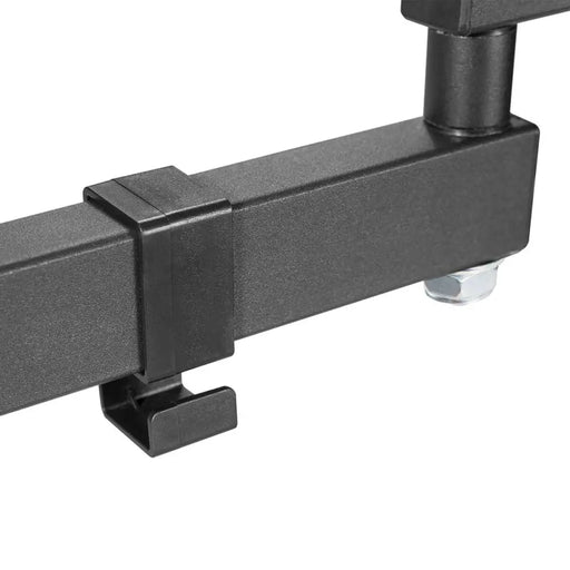 Wall Bracket MacLean MC-700N 23-42’’ - Монтиране на екрани<<<Електроника Периферни и резервни части<<<Компютри|