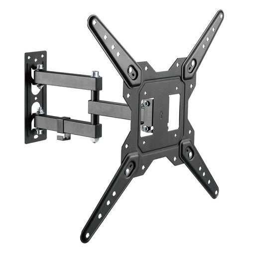 Wall Bracket MacLean MC-701N 55’’ 23’’ - Монтиране на екрани<<<Електроника Периферни и резервни части<<<Компютри|