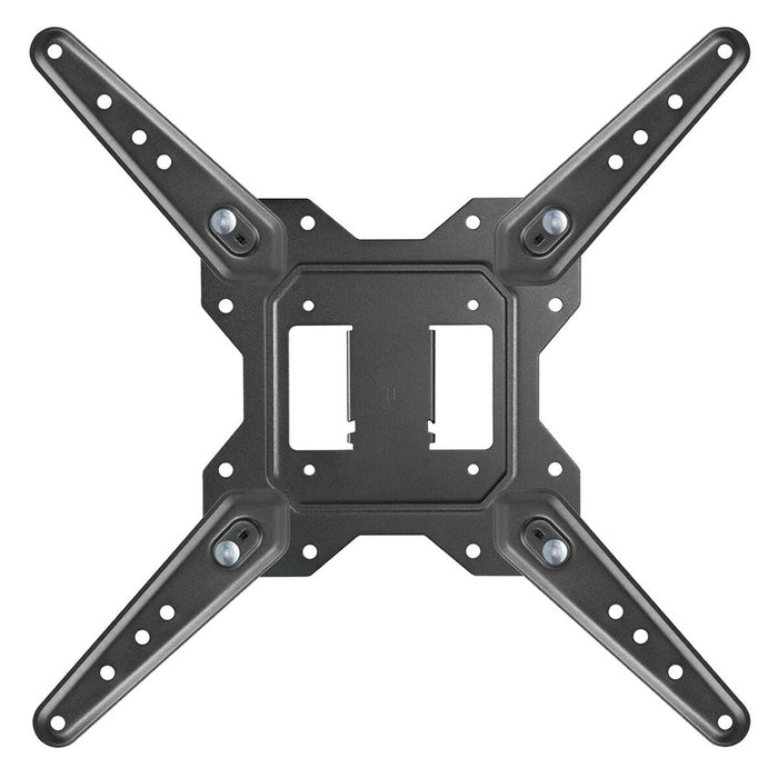 Wall Bracket MacLean MC-701N 55’’ 23’’ - Монтиране на екрани<<<Електроника Периферни и резервни части<<<Компютри|