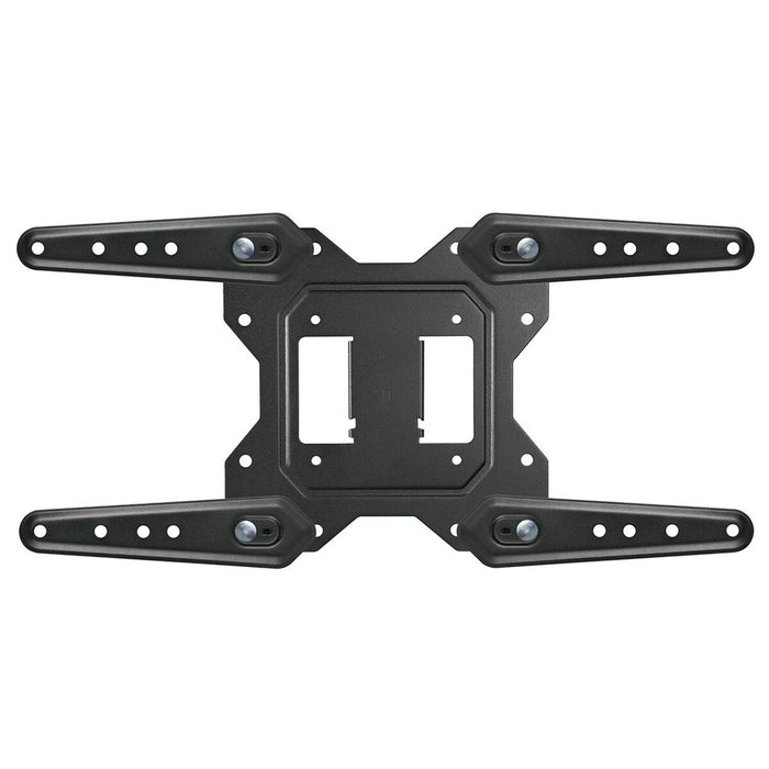 Wall Bracket MacLean MC-701N 55’’ 23’’ - Монтиране на екрани<<<Електроника Периферни и резервни части<<<Компютри|