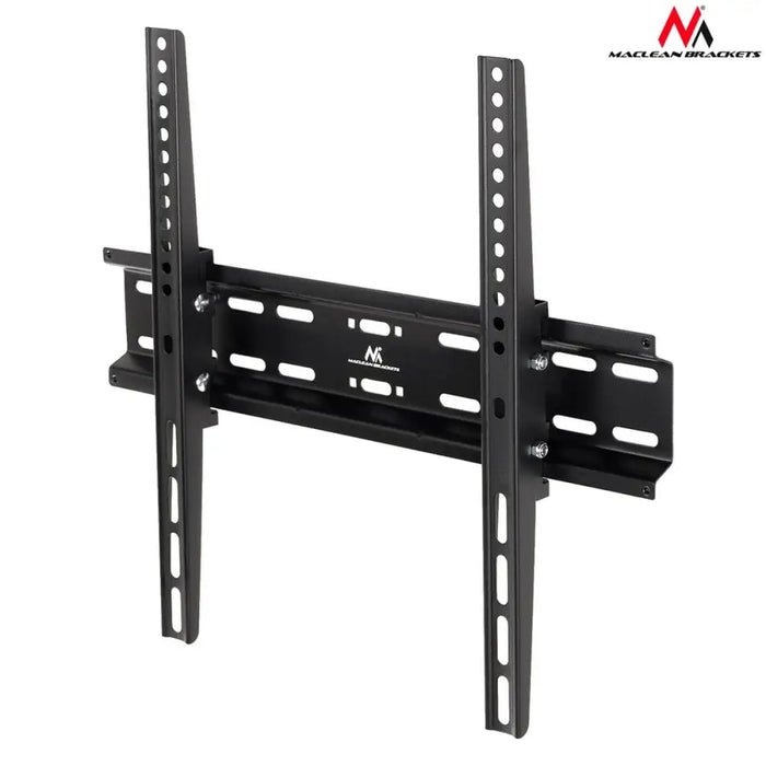 Wall Bracket MacLean MC-748 32’’ 60’’ 85’’ 100’’ - Монтиране на екрани<<<Електроника Периферни и резервни