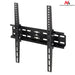 Wall Bracket MacLean MC-748 32’’ 60’’ 85’’ 100’’ - Монтиране на екрани<<<Електроника Периферни и резервни
