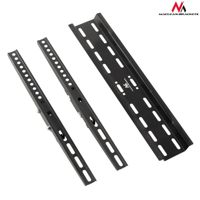 Wall Bracket MacLean MC-748 32’’ 60’’ 85’’ 100’’ - Монтиране на екрани<<<Електроника Периферни и резервни