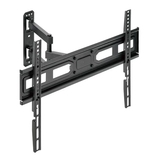 Wall Bracket MacLean MC-798N 70’’ 35 kg - Поставки за телевизори<<<Електроника Телевизори<<<Компютри|
