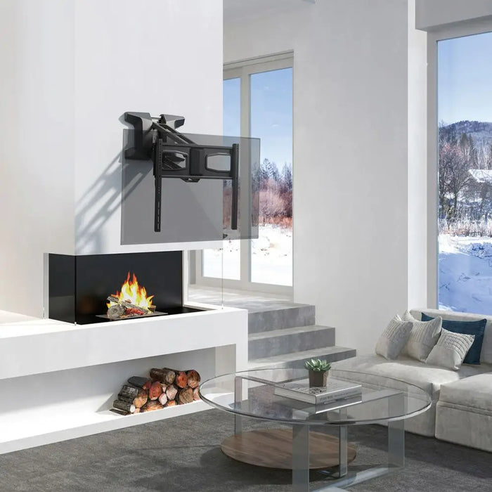 Wall Bracket MacLean MC-891 70’’ 37’’ - Монтиране на екрани<<<Електроника Периферни и резервни части<<<Компютри|