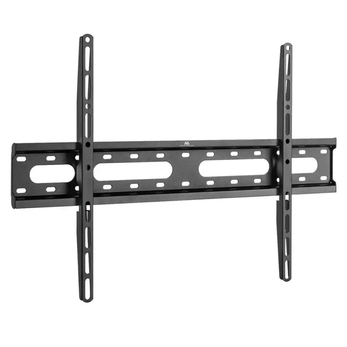 Wall Bracket MacLean MC-939 70’’ 37’’ - Монтиране на екрани<<<Електроника Периферни и резервни части<<<Компютри|