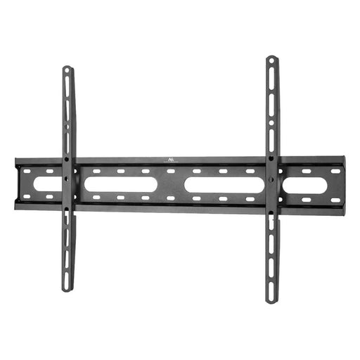 Wall Bracket MacLean MC-939 70’’ 37’’ - Монтиране на екрани<<<Електроника Периферни и резервни части<<<Компютри|