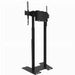 Wall Bracket Neomounts AFP-875BL Black - Електроника Периферни и резервни части<<<Компютри|