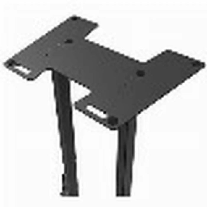 Wall Bracket Neomounts AFP-875BL Black - Електроника Периферни и резервни части<<<Компютри|