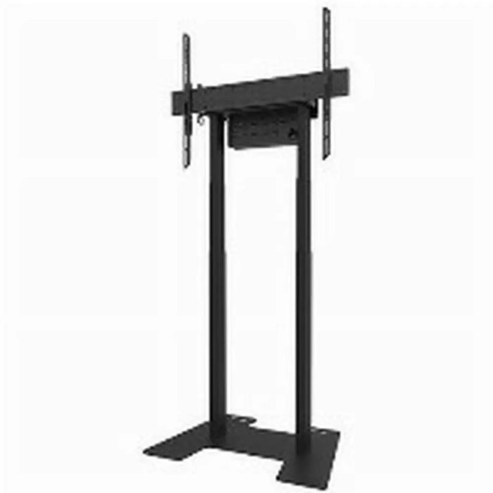 Wall Bracket Neomounts AFP-875BL Black - Електроника Периферни и резервни части<<<Компютри|