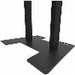 Wall Bracket Neomounts AFP-875BL Black - Електроника Периферни и резервни части<<<Компютри|