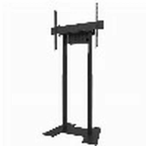 Wall Bracket Neomounts AFP-875BL Black - Електроника Периферни и резервни части<<<Компютри|