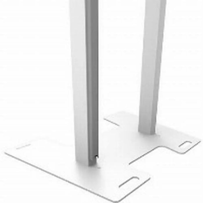 Wall Bracket Neomounts AFP-875WH White - Електроника Периферни и резервни части<<<Компютри|